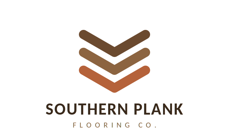 Southern Plank Flooring Co.